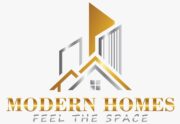 MODERNHOMES